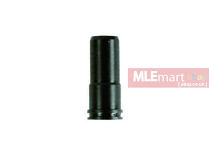 Classic Army Bore Up Air Nozzle For AK Series - MLEmart.com