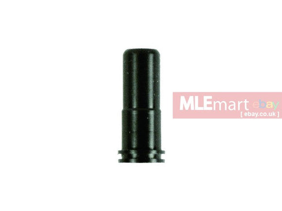 MLEmart.com - Classic Army Bore Up Air Nozzle For PSG 1