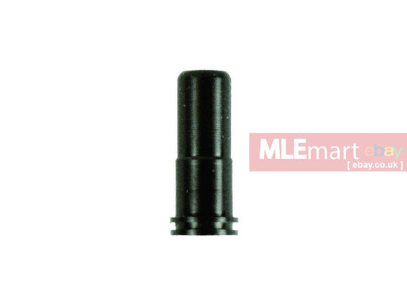 Classic Army Bore Up Air Nozzle For PSG 1 - MLEmart.com