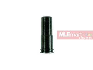 Classic Army Bore Up Air Nozzle For SIG 550 - MLEmart.com