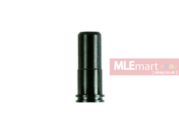 Classic Army Bore Up Air Nozzle For MC51 - MLEmart.com