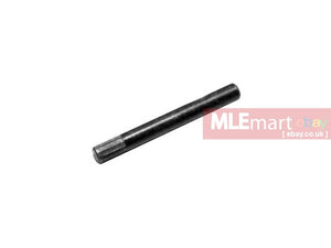 Classic Army M15 Flora Frame Pin - MLEmart.com
