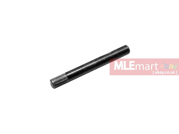 Classic Army M15 Flora Frame Pin - MLEmart.com