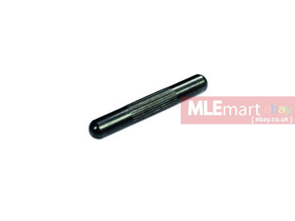 Classic Army CA249 Heat Cover Pin - MLEmart.com