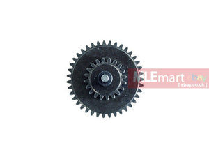 Classic Army Spur Gear with C.A. Marking - MLEmart.com