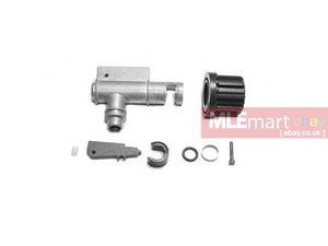 Classic Army G3 Metal Hop Up Chamber - MLEmart.com