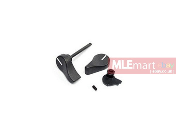 Classic Army MP5A5 Selector Switch (For CA Only) - MLEmart.com