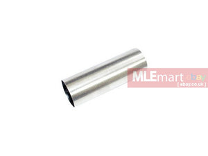 Classic Army Bore Up Cylinder - MLEmart.com