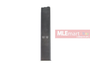 Classic Army Magazine For M16 SMG (100 Rd) - MLEmart.com