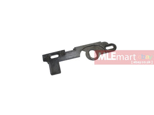 Classic Army New Extensive Selector Plate For SR25 - MLEmart.com
