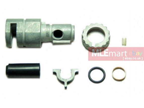 Classic Army M249 Hop-Up Chamber - MLEmart.com