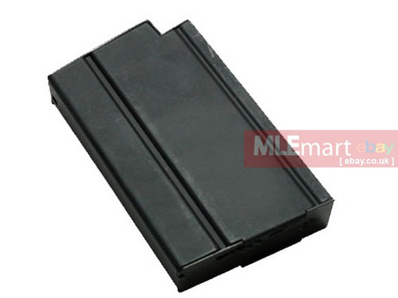 Classic Army Magazine For M14 (470Rd) - MLEmart.com