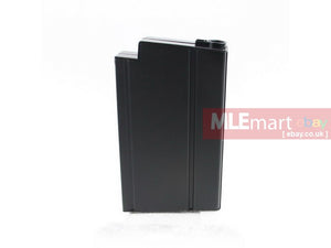 Classic Army Magazine For M14 (180Rd) - MLEmart.com