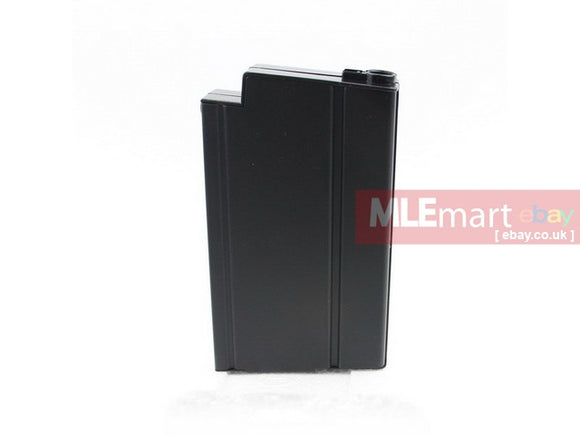 Classic Army Magazine For M14 (180Rd) - MLEmart.com