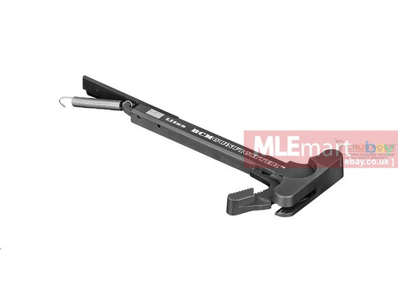 Crusader Bcmgfh Mod 3 Charging Handle for M4 AEG - MLEmart.com