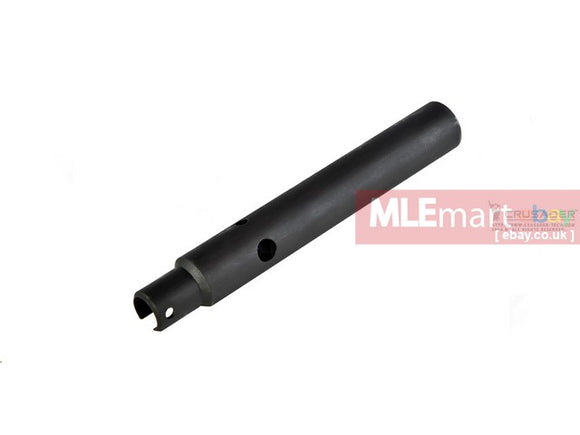 Crusader Steel Cocking Handle Support for Umarex / VFC MP5 GBB Series (Discontinued) - MLEmart.com
