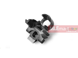 Crusader Enhanced Feeding Ramp for Umarex / VFC MP5 GBB Series - MLEmart.com