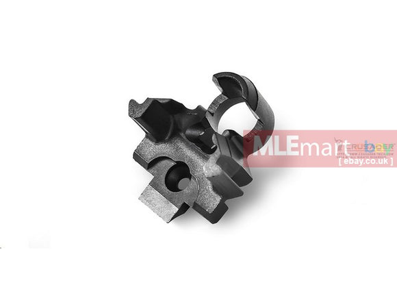 Crusader Enhanced Feeding Ramp for Umarex / VFC MP5 GBB Series - MLEmart.com