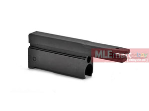 Crusader Steel Bolt for VFC G36 GBB For Umarex / VFC G36 Series ( V1 ONLY ) - MLEmart.com