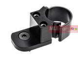 MLEmart.com - Crusader M21 Direct Flashlight Mount for MP5 Series