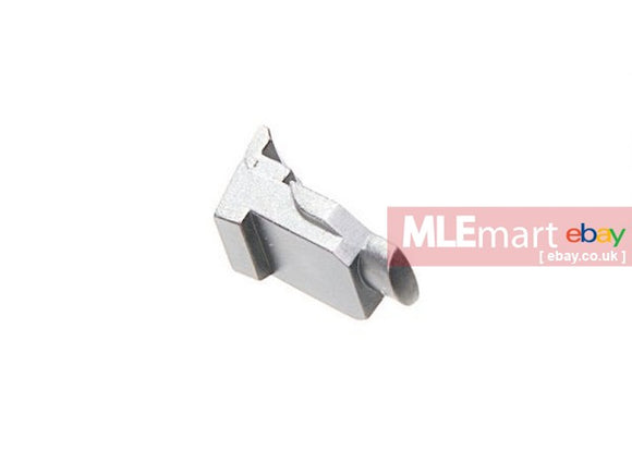 MLEmart.com - Crusader Steel Dummy Extractor for Umarex / VFC Glock GBB Series (by VFC)