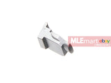 MLEmart.com - Crusader Steel Dummy Extractor for Umarex / VFC Glock GBB Series (by VFC)