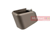 C&C Tac Magazine Pad Long Type for TM G-Series ( DDC ) - MLEmart.com