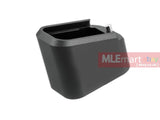 C&C Tac Magazine Pad Long Type V2 for TM G-Series ( Black ) - MLEmart.com