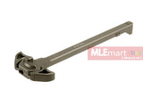C&C MK16 ACH Style Charging Handle for PTW / VFC / WE GBBR ( DDC ) - MLEmart.com
