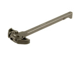 C&C MK16 ACH Style Charging Handle for PTW / VFC / WE GBBR ( DDC ) - MLEmart.com