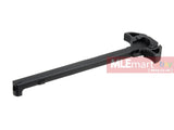 C&C MK16 ACH Style Charging Handle for PTW / VFC / WE GBBR ( Black ) - MLEmart.com