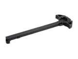 C&C MK16 ACH Style Charging Handle for PTW / VFC / WE GBBR ( Black ) - MLEmart.com
