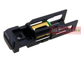 Dynamic Precision Ultra Lightweight Blowback Housing for Tokyo Marui G17 Series - MLEmart.com