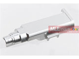 MLEmart.com - Dynamic Precision Aluminum Loading Nozzle for Tokyo Marui Model 18C GBB