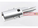 Dynamic Precision Aluminum Loading Nozzle for Tokyo Marui Model 18C GBB - MLEmart.com