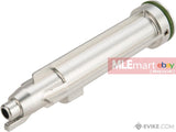 MLEmart.com - Dynamic Precision Aluminum Nozzle for WE Scar Low Power Ver. (1J)