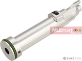 Dynamic Precision Aluminum Nozzle for WE Scar Low Power Ver. (1J) - MLEmart.com