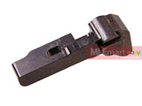 Dynamic Precision Steel Fire Pin for Tokyo Marui M4A1 MWS - MLEmart.com