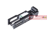 Dynamic Precision Ultra Lightweight Blowback Housing for Tokyo Marui G17 Series ( New Version ) - MLEmart.com