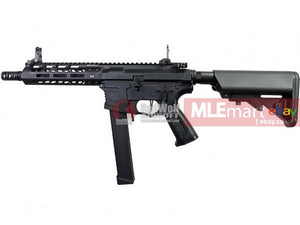 MLEmart.com - G&G PCC9 AEG - Black