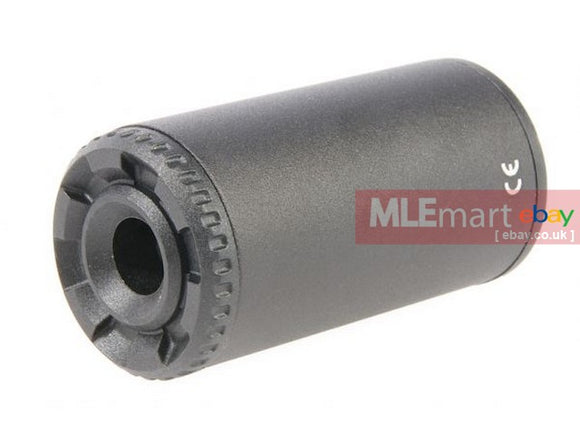 MLEmart.com - G&G UVT106 Tracer Unit (14mm CCW)