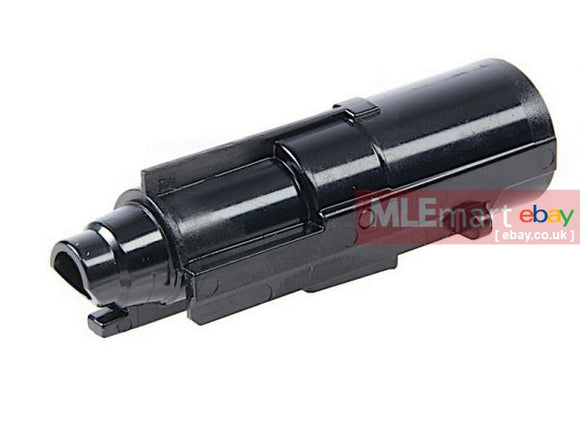 MLEmart.com - G&G GPM92 Nozzle