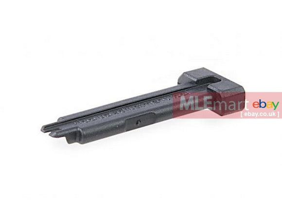 MLEmart.com - G&G GTP9 Hop-Up Adjustment tool