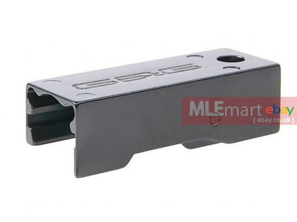 MLEmart.com - G&G GTP9 Nozzle Kit