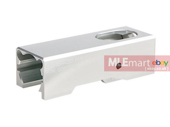 MLEmart.com - G&G GTP9 Light Weight Piston Kit -Silver