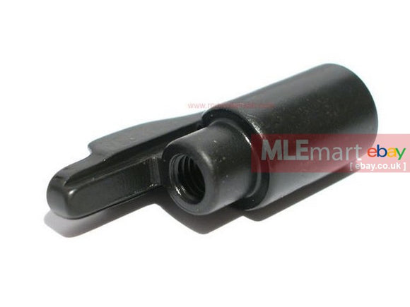 MLEmart.com - G&G Steel Cocking Piece for Tanaka M700 / M24