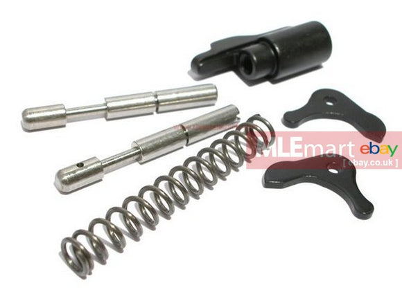 MLEmart.com - G&G Power Pack for Tanaka M700 / M24 Gas Sniper