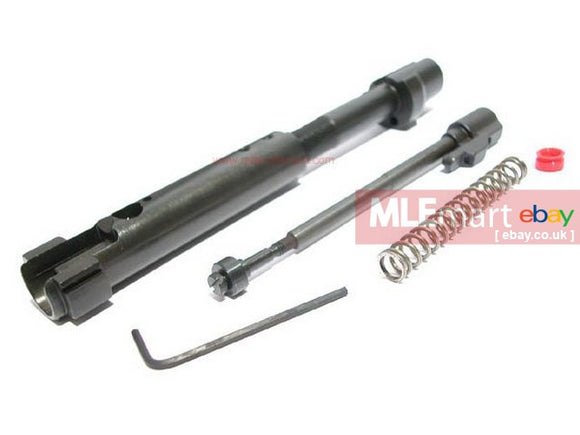 MLEmart.com - G&G Power Bolt for M700/ M24