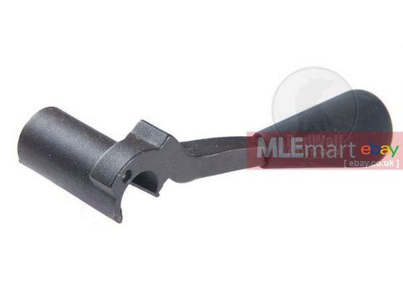 MLEmart.com - G&G Metal Cocking Lever For M700
