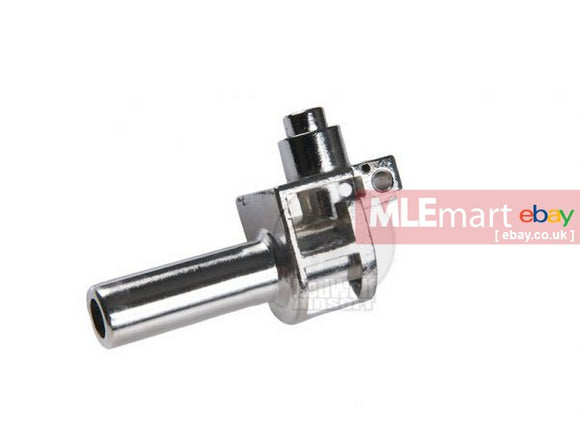 MLEmart.com - G&G M700 Hop up Set for Tanaka M700 Gas Sniper